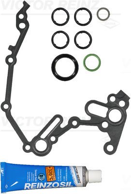 REINZ Komplet brtvi, kućište radilice