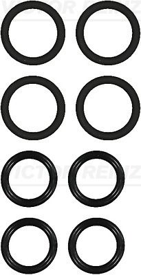 VICTOR REINZ Komplet brtvi, usisna koljenasta cijev