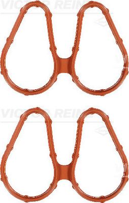 REINZ Komplet brtvi, usisna grana