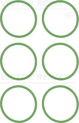 REINZ Komplet brtvi, usisna grana