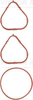 REINZ Komplet brtvi, usisna grana