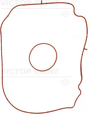 REINZ Komplet brtvi, usisna grana