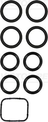 REINZ Komplet brtvi, usisna grana