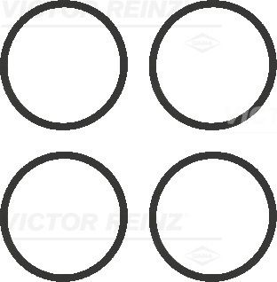 REINZ Komplet brtvi, usisna grana