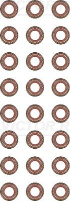 REINZ Komplet brtvi, vreteno ventila