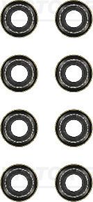 VICTOR REINZ Komplet brtvi, vreteno ventila