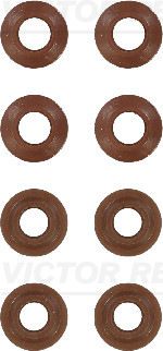 REINZ Komplet brtvi, vreteno ventila