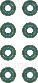 REINZ Komplet brtvi, vreteno ventila