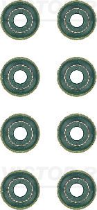 REINZ Komplet brtvi, vreteno ventila