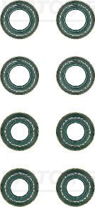 REINZ Komplet brtvi, vreteno ventila