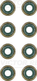 REINZ Komplet brtvi, vreteno ventila