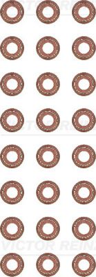 REINZ Komplet brtvi, vreteno ventila