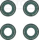 VICTOR REINZ Komplet brtvi, vreteno ventila