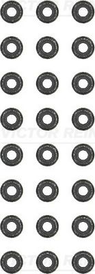 REINZ Komplet brtvi, vreteno ventila