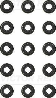 VICTOR REINZ Komplet brtvi, vreteno ventila