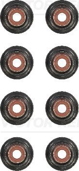 REINZ Komplet brtvi, vreteno ventila