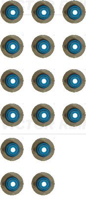 REINZ Komplet brtvi, vreteno ventila