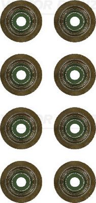 REINZ Komplet brtvi, vreteno ventila