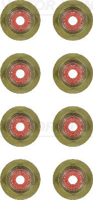 REINZ Komplet brtvi, vreteno ventila