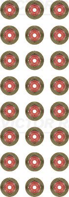 REINZ Komplet brtvi, vreteno ventila