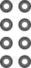 REINZ Komplet brtvi, vreteno ventila