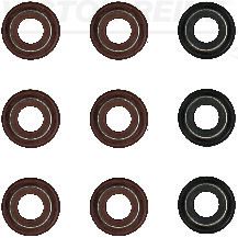 REINZ Komplet brtvi, vreteno ventila