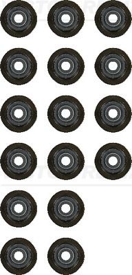 REINZ Komplet brtvi, vreteno ventila