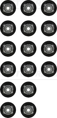 REINZ Komplet brtvi, vreteno ventila