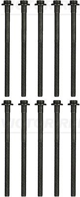 REINZ Komplet vijaka cilindarske glave