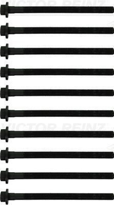 REINZ Komplet vijaka cilindarske glave