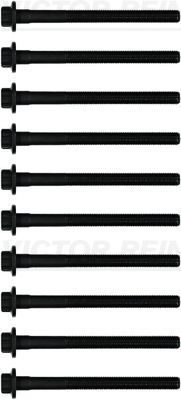 REINZ Komplet vijaka cilindarske glave