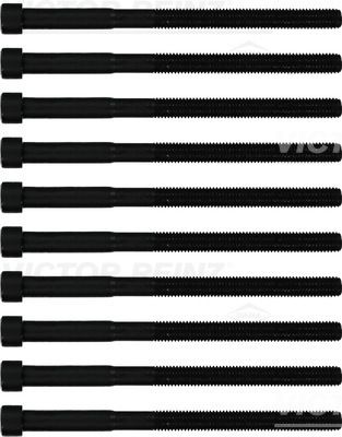 REINZ Komplet vijaka cilindarske glave