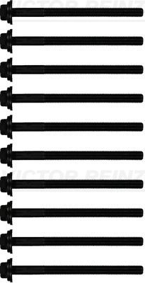 REINZ Komplet vijaka cilindarske glave