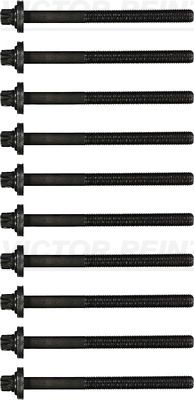 REINZ Komplet vijaka cilindarske glave