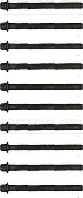 REINZ Komplet vijaka cilindarske glave