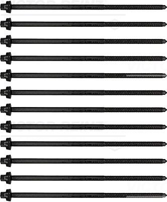 REINZ Komplet vijaka cilindarske glave