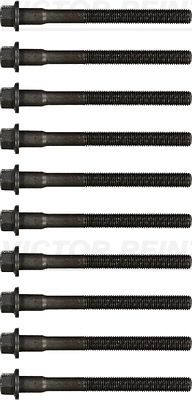 REINZ Komplet vijaka cilindarske glave