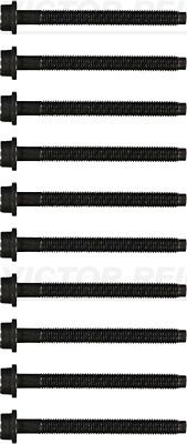 REINZ Komplet vijaka cilindarske glave