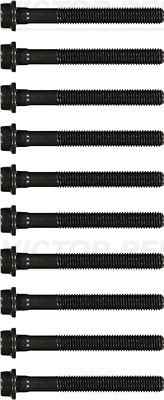 REINZ Komplet vijaka cilindarske glave