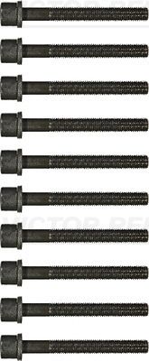 REINZ Komplet vijaka cilindarske glave