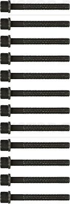 VICTOR REINZ Komplet vijaka cilindarske glave