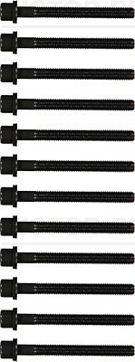 REINZ Komplet vijaka cilindarske glave