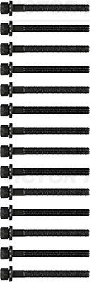 REINZ Komplet vijaka cilindarske glave