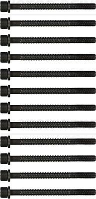 REINZ Komplet vijaka cilindarske glave