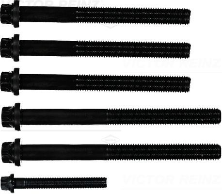 REINZ Komplet vijaka cilindarske glave