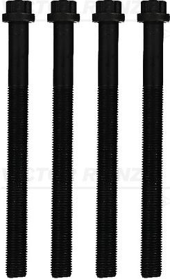 REINZ Komplet vijaka cilindarske glave