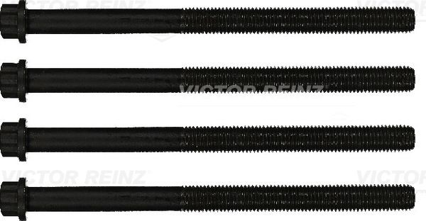 REINZ Komplet vijaka cilindarske glave