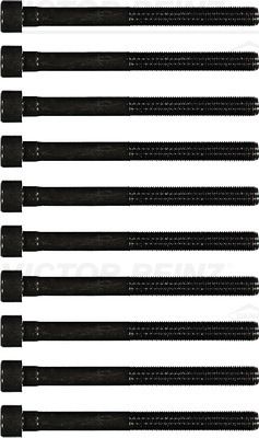 REINZ Komplet vijaka cilindarske glave