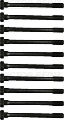 REINZ Komplet vijaka cilindarske glave