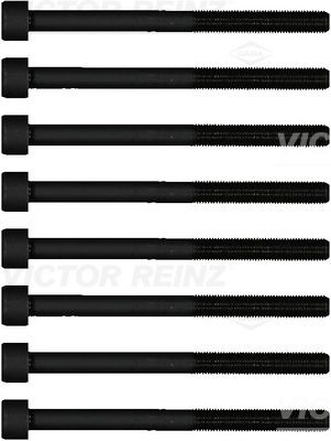 REINZ Komplet vijaka cilindarske glave